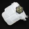Car accessories Engine Coolant Reservoir Tank 13465094 fit for Buick Cascada Verano Chevrolet Cruze 13256823 13393368