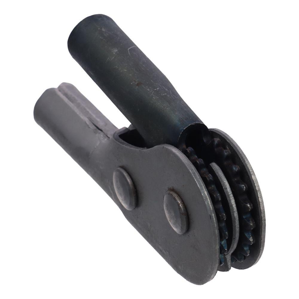 Steel 180 Degree Sofa Hinge 180 Degree Chair Angle Adjuster 5 Level Folding Door Hinge Jig  Worker