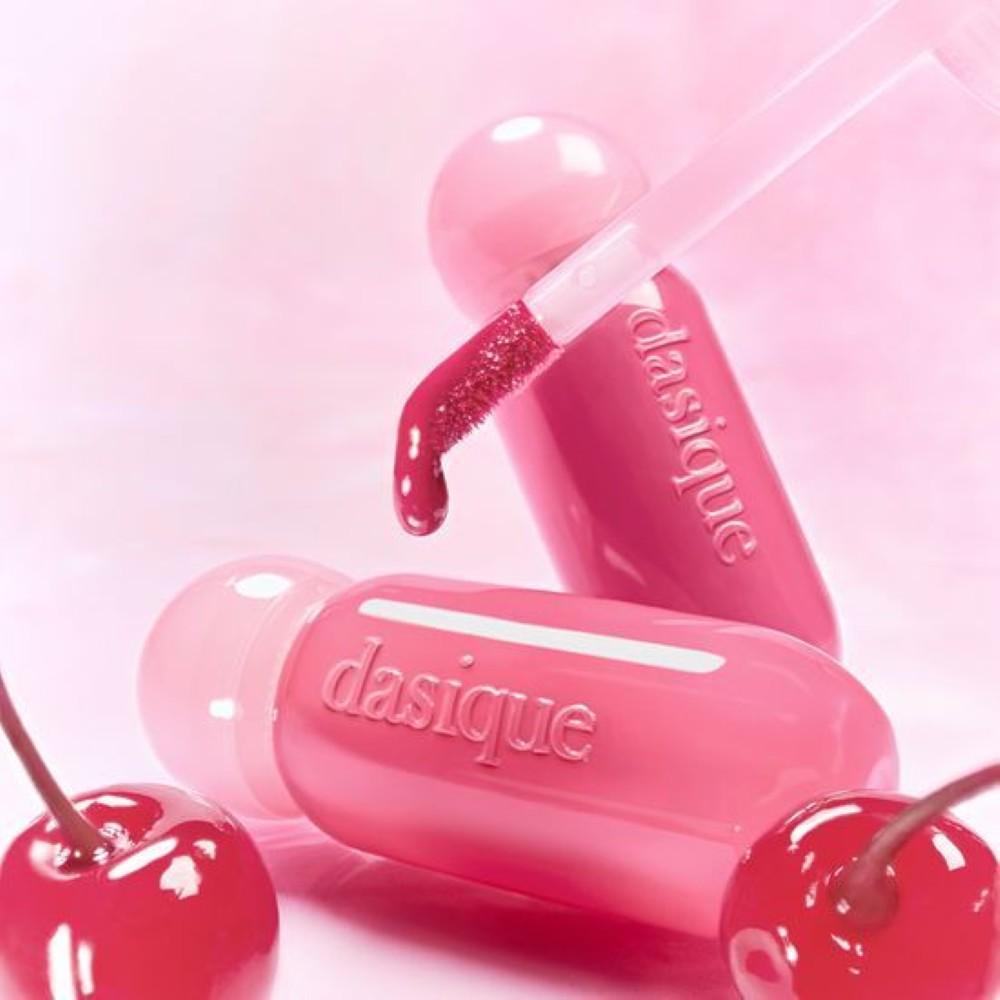 dasique Juicy Dewy Glow Tint 5.5g