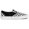 Slip-On Classic Vans Vlt Lx 'The Love Pack - Pride' VN0A3QXYW43