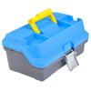 Fishing Accessories Fishing Tool Fishing Tool Box Fishing Lure Case Lure Box Fishing Box