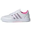 (WMNS) Gradas 'White Signal Pink' Women's FZ1702