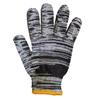 Luteng Sun Island 10-Gauge Cotton Nylon Work Gloves
