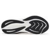 New Balance Pro R V2 Men Lightweight Low Top Training Running Sneakers Black MPRORLK2
