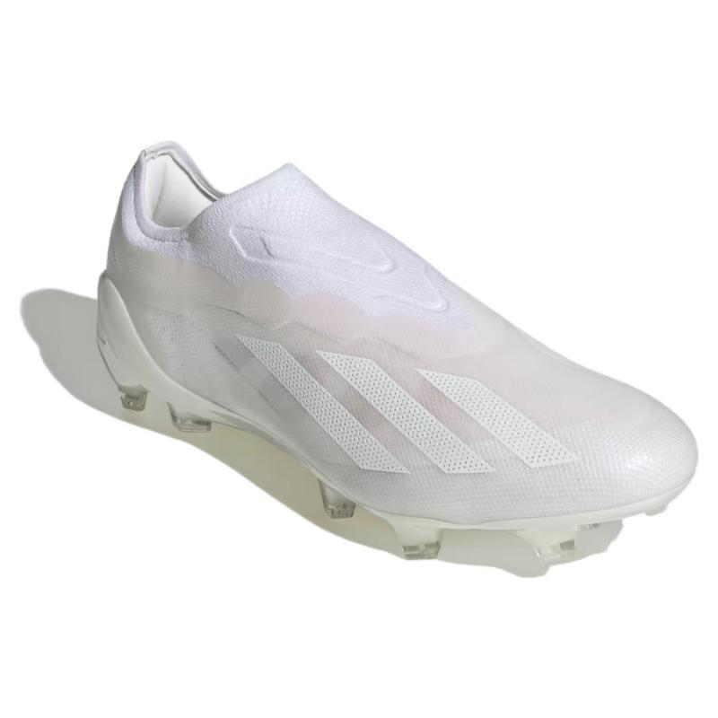 Adidas X Crazyfast.1 Laceless Fg Pearlized Pack Sneakers GY7381