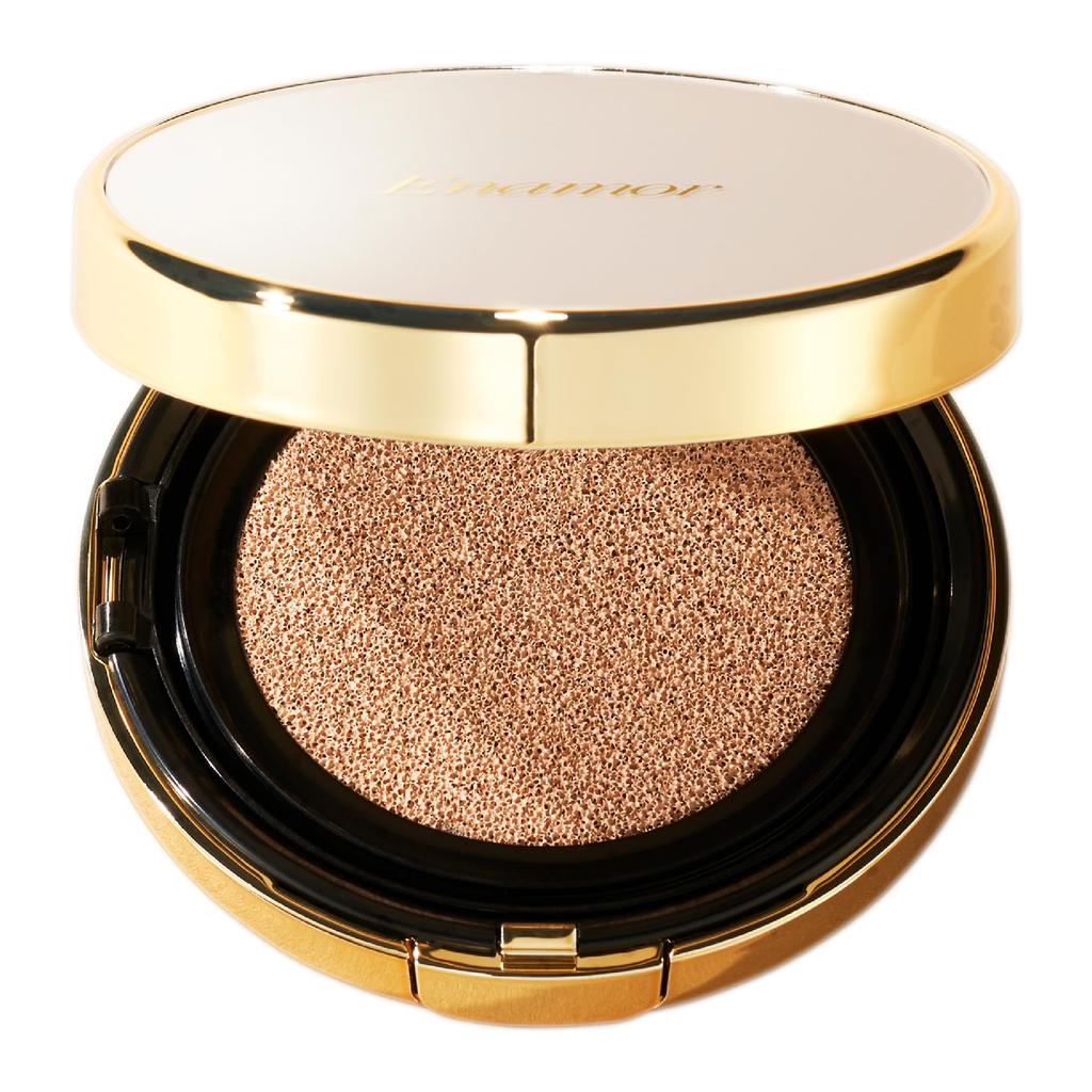 Enamor Cushion Foundation Light Light Fit Series by KAJIERI and - (Used MEGUMI)