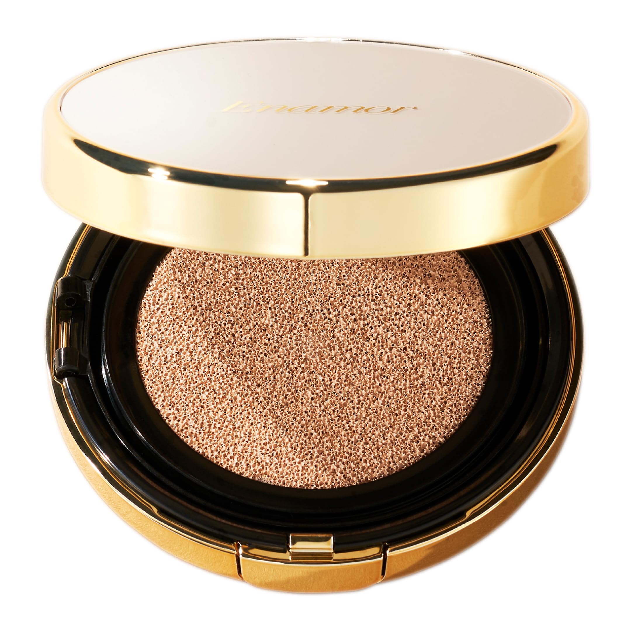

Enamor Cushion Foundation Light Light Fit Series by KAJIERI and - (Used MEGUMI)