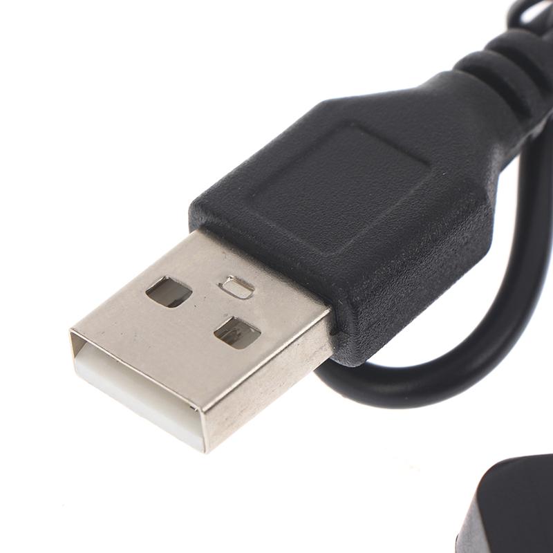 Încărcător USB Lipo 4 în 1 de 3,7 V pentru E010 H31 X4 Syma X5Sw X5C X5Hw Barcă RC Mașină Dronă Elicopter Piese Accesorii