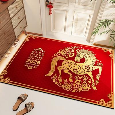 Tapis et moquettes – Tapis et carpettes