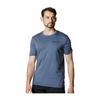 [Under Armor] Training T-Shirt UA Project Rock Graphic Short Sleeve T-Shirt Men's