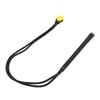 Swing Trainer Rope Warm Up Improve Body Balance Anti Slip Silicone Grip Portable for Beginners