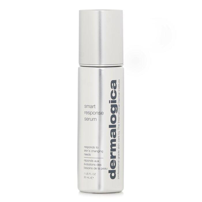 DERMALOGICA Smart Response Serum