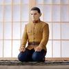 TV Anime "Golden Kamuy" Choconose Premium Figure "Sergeant Tsukishima