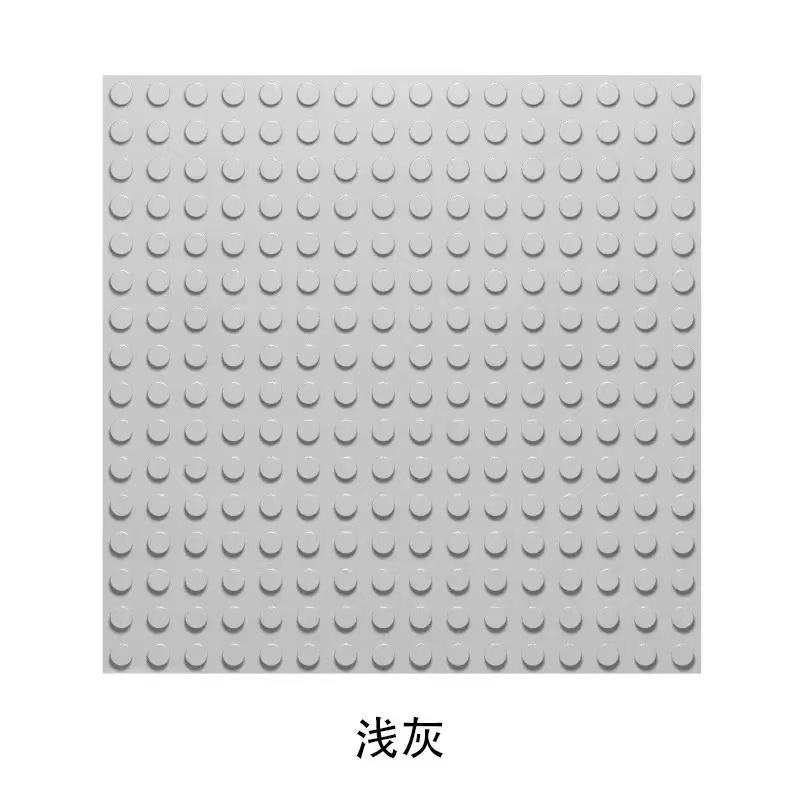 High-Quality Cartoon High-Quality Characters, High-Quality Dolls, High-Quality Toys, High-Quality Building High-Quality Blocks, High-Quality