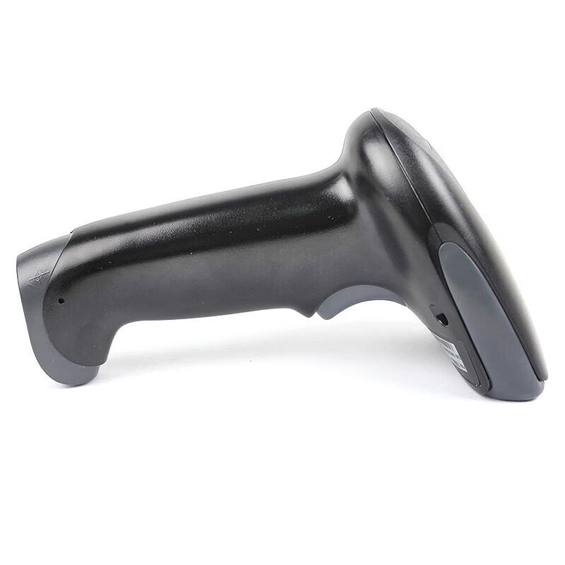 Honeywell 1300g Wired Handheld 1D Barcode Scanner