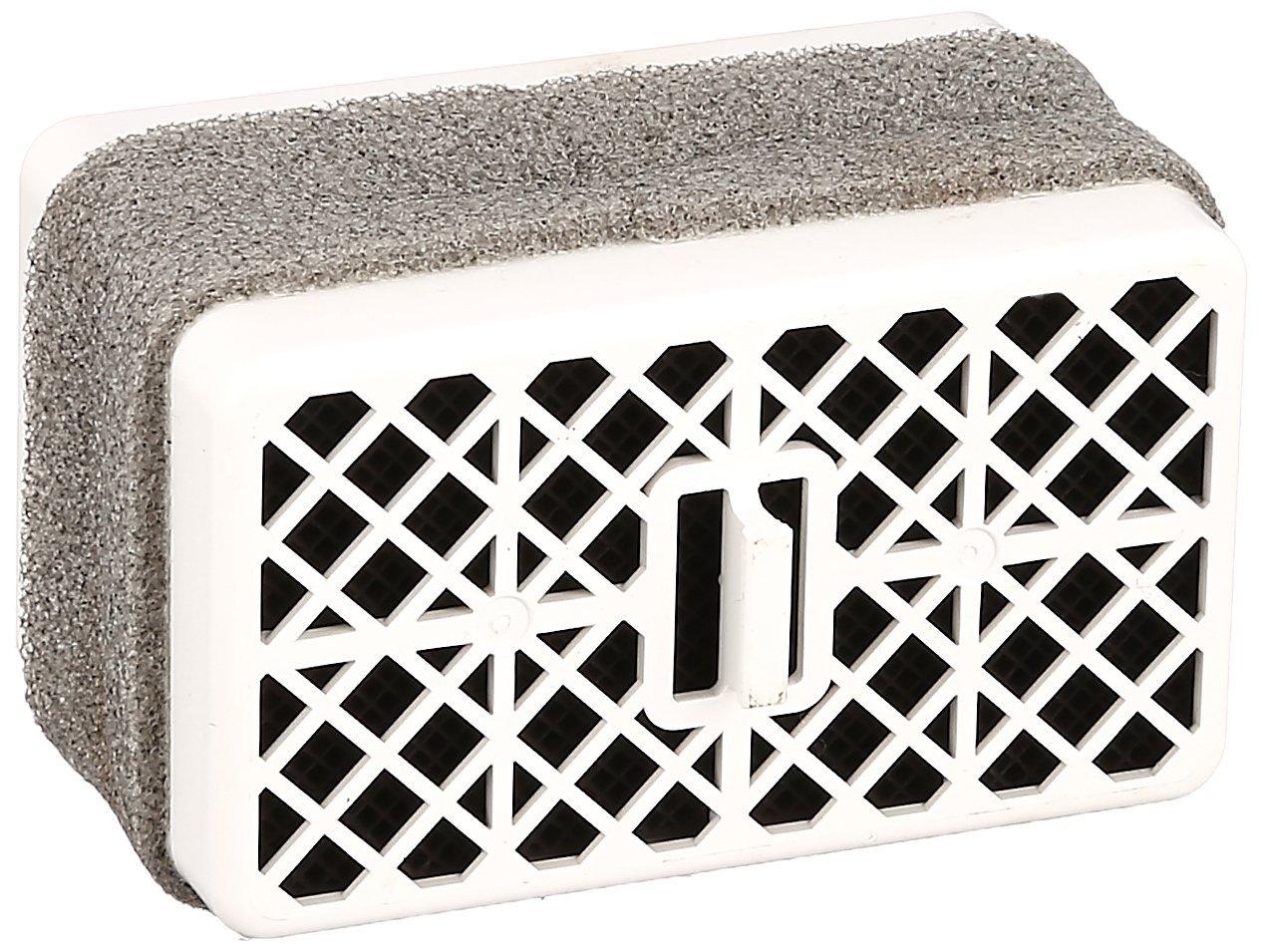 

Сборка катализатора TOTO Washlet TCA83-9R