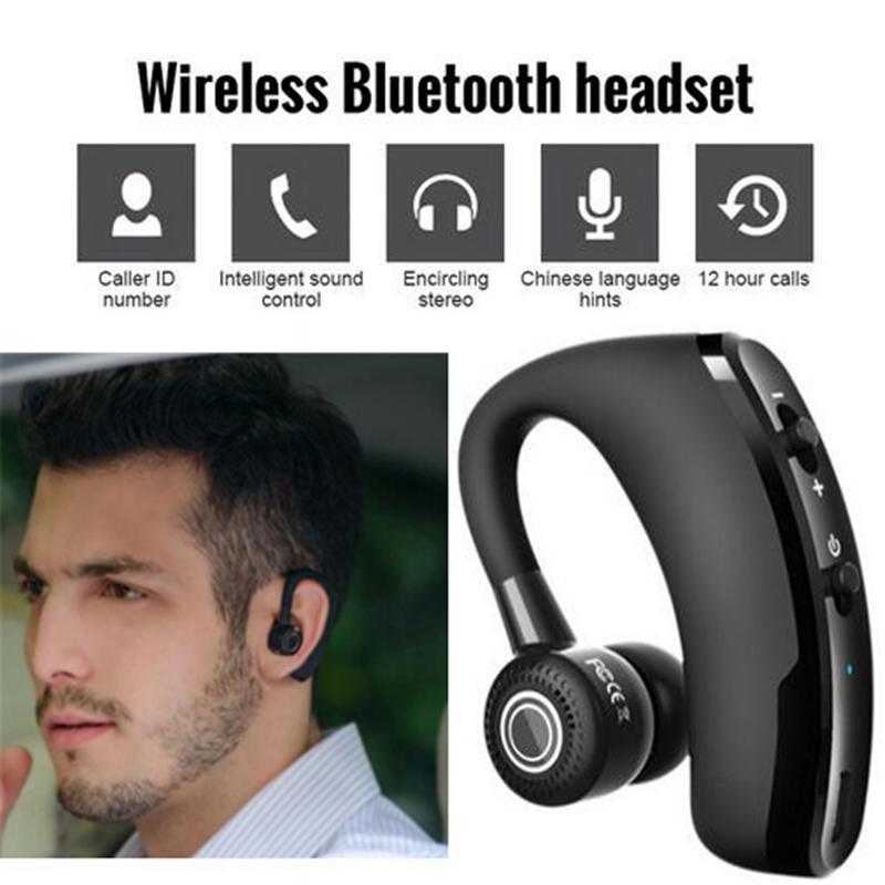 Орыс тілінде қайын енеңмен жыныстық қатынас