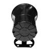 Syrena Fanfara 6 Tones Megaphone Horn 12V 50W Strong