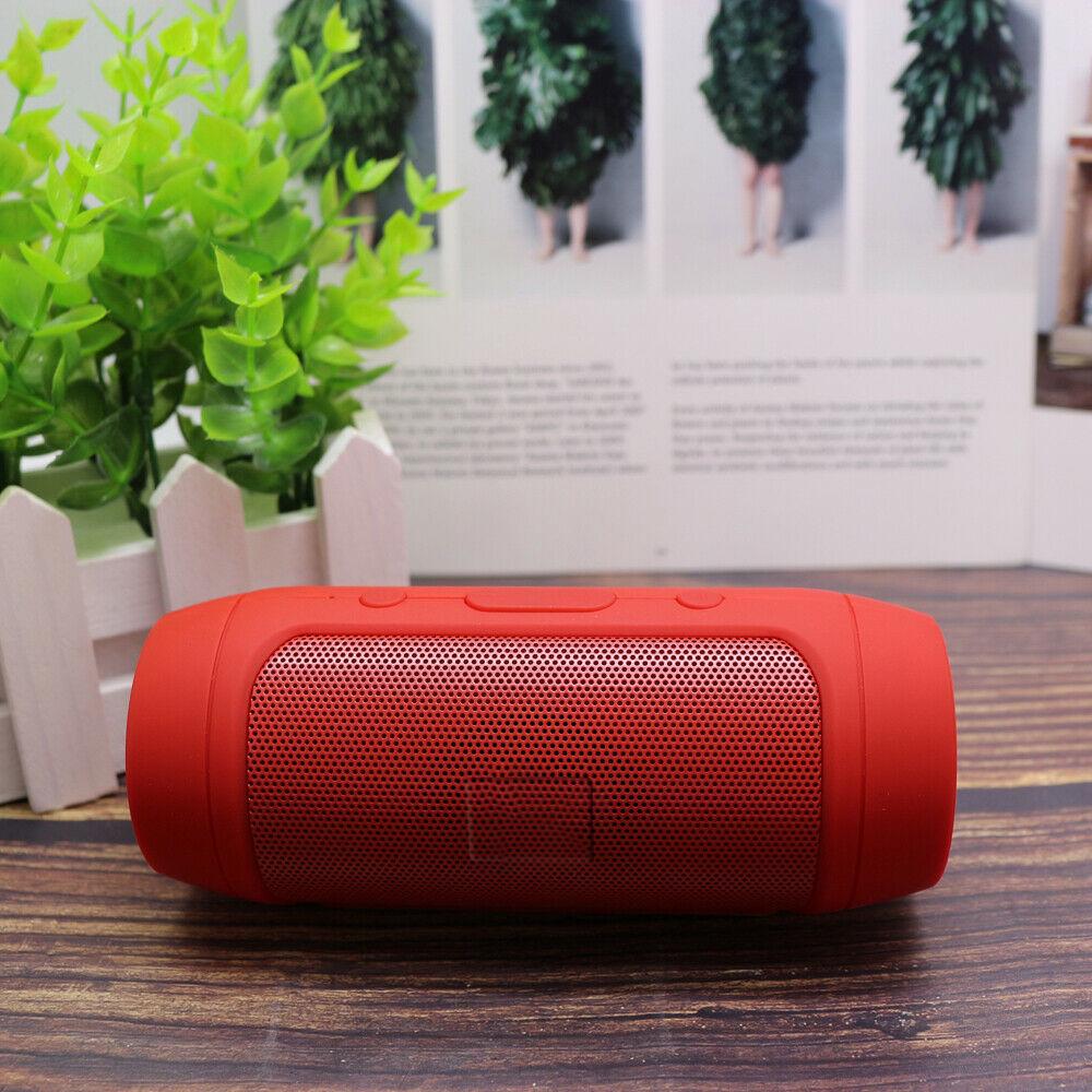 Cassa Bluetooth Portatile Mini A10 | Altoparlante Wireless Con FM, USB E Super Basso