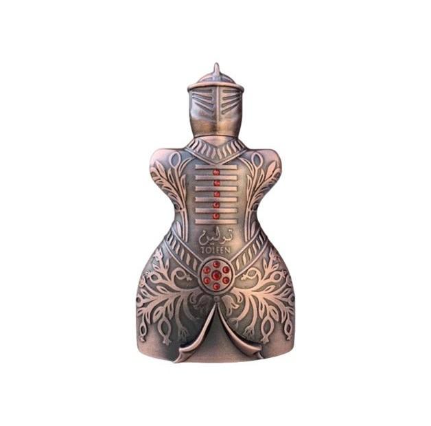 

Lattafa Niche Emarati Toleen парфюмерная вода 80 ml