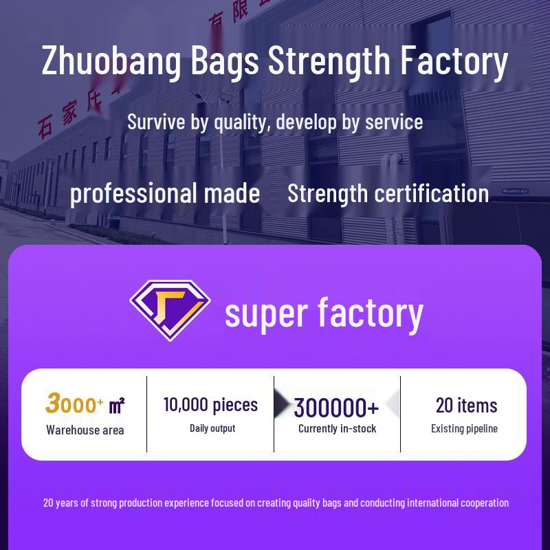 Custom Logo Backpack for Kindergarten & Elementary Students - Double Shoulder Bag for School, Training & Coaching Classes