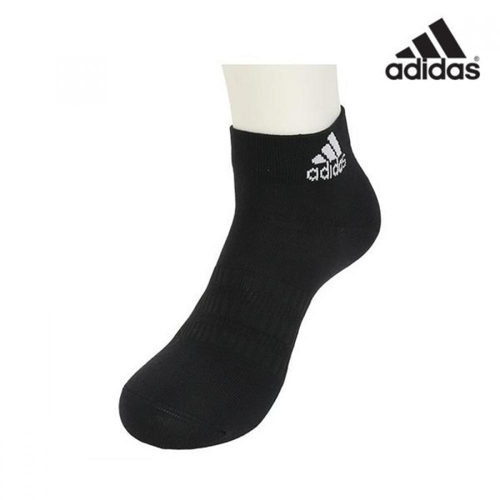 

Adidas Adidas Genuine DZ9406 Light Ankle Socks