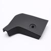 Skirt End Caps 1771888 for MK7 N/S Auto Durable