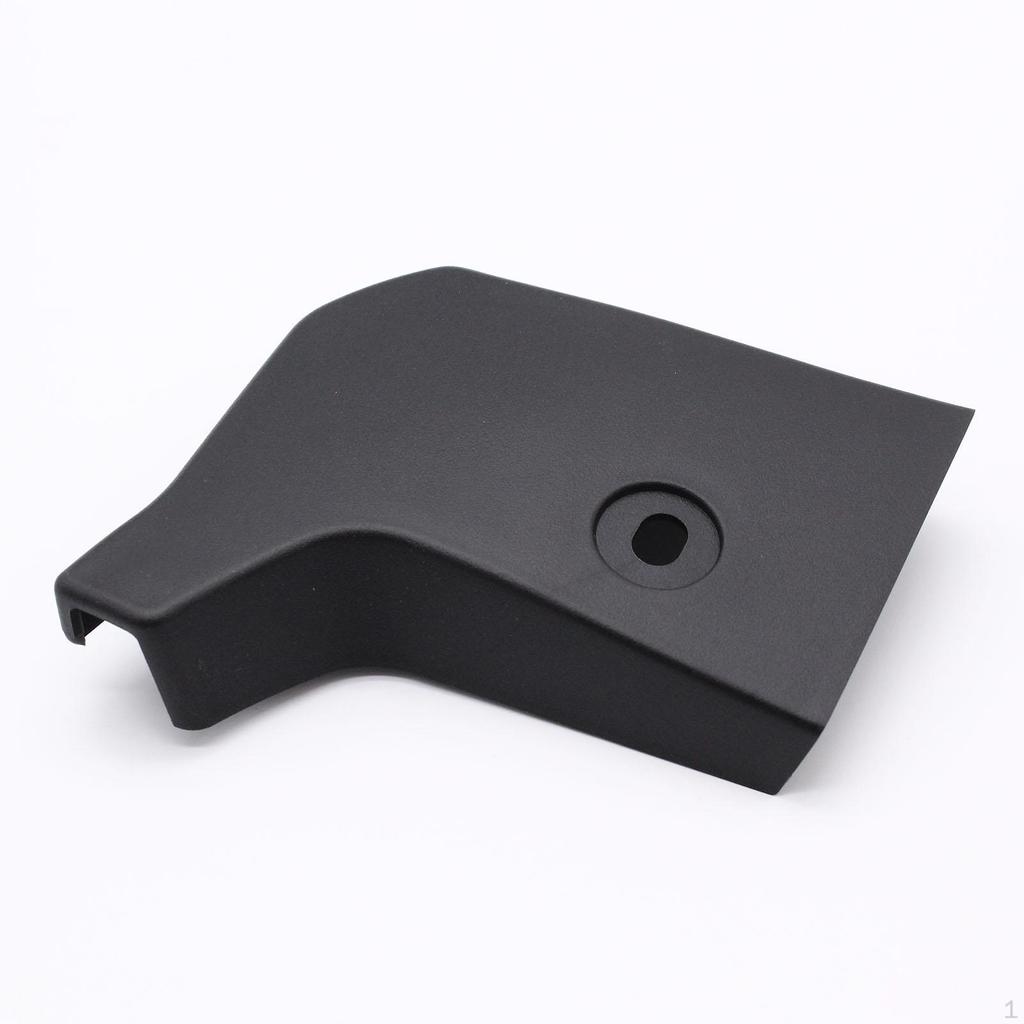 Skirt End Caps 1771888 for MK7 N/S Auto Durable