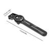Accesorii pentru Gopro – Suport şi ataşament pentru GoPro