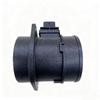 Air Flow Meter Sensor 28164-4A900 for Hyundai and Kia Models