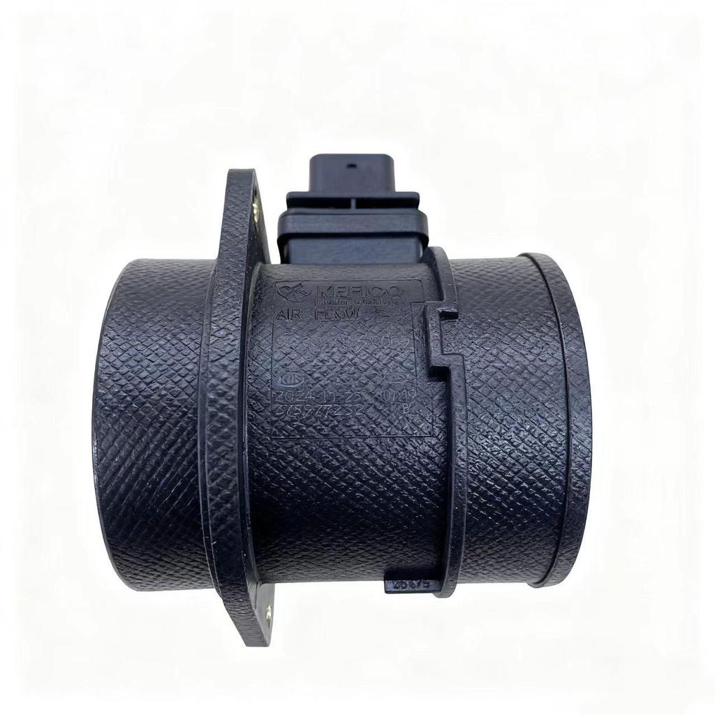 Air Flow Meter Sensor 28164-4A900 for Hyundai and Kia Models