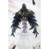 Overlord 1 8 Albedo 10th Anniversary So Bin Ver.  Overlord 