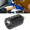 Tattoo Power Supply 1400mAh Wireless Tattoo Battery   Voltage   Interface Power Supply with     Wire
