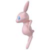 TAKARA TOMY Pokemon Moncolle Mew MS-17