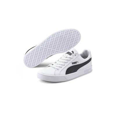 Sneakers 374754