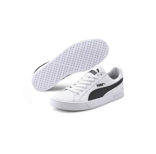 Кроссовки Puma 374754