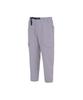 ZEROGRAM Mount Flap Cargo Pants