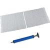 Luftmadrass med handpump CBP-001