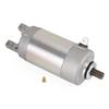 New Starter for Yamaha ATV 125 YFM125 Grizzly 2003-2014 / 3FA-81890-00-00