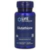 Life Extension, Glutathione, 60 Veggie Capsules
