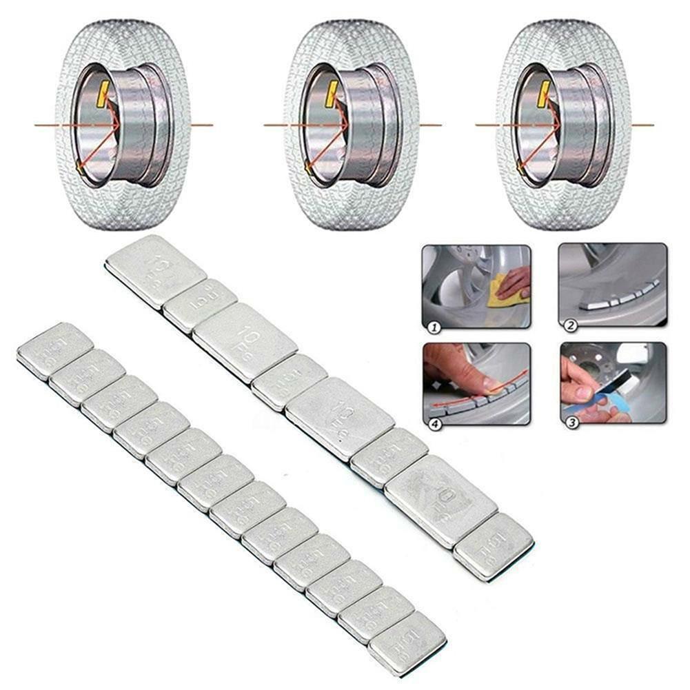 Weight Wheel Balance Weight Carro Wheel Carros Do Equilbrio