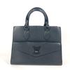 Louis Vuitton M55845 Tote Bag Shoulder Bag Lock Me Tote PM 2WAY Bag Handbag
