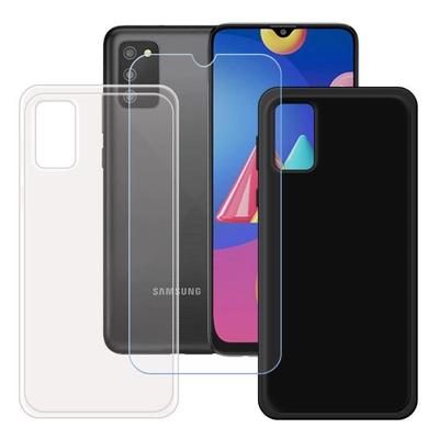 Θήκες για τηλέφωνα📱 – Προστατευτικά οθόνης για smartphones