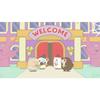 Sumikkogurashi Welcome to Sumikko Park - Switch