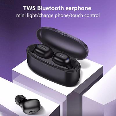 smart music k3 true wireless stereo
