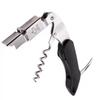 Wutuo Multifunctional Wine Bottle Opener