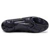 New Balance Scarpe da Calcio per Erba Sintetica Furon V7 Unisex Scarpe da Calcio Nero Oro SF2HBK7