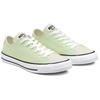 Chuck Taylor All Star Renew Cotton Converse Low 'Barely Volt' 167647C