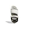 Adilette Pharrell x Adilette Adidas Originals 2.0 Badeschuh 'Off White' GZ1891