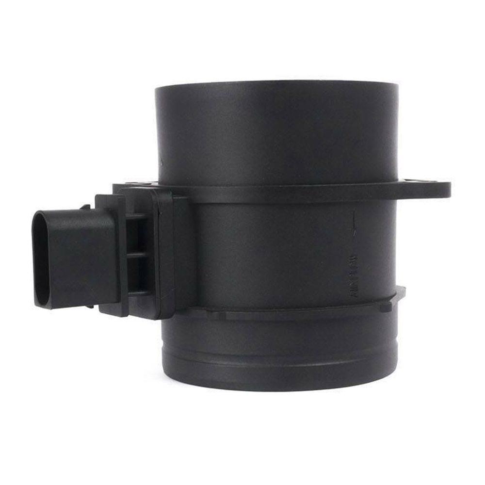 0281002896 A000943248 Air Flow Meter for Dodge Freightliner Sprinter